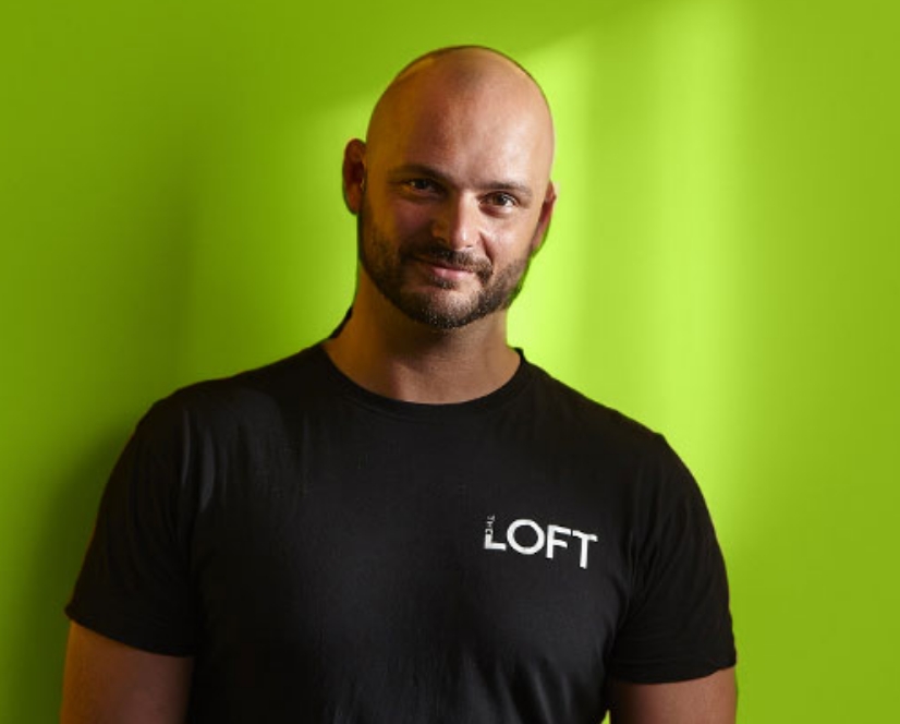 Gennaro Osteopata